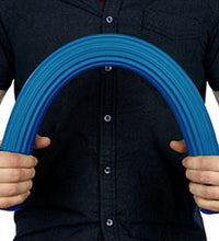 Primary Image Link