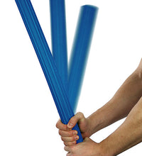Primary Image Link