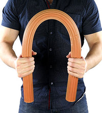 Primary Image Link
