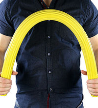 Primary Image Link