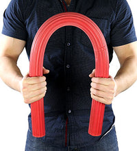Primary Image Link