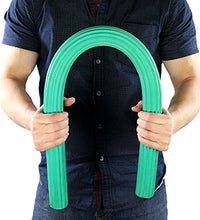 Primary Image Link