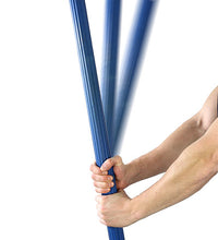 Primary Image Link