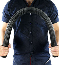 Primary Image Link