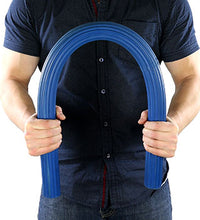 Primary Image Link