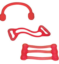 Primary Image Link