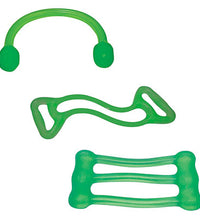 Primary Image Link