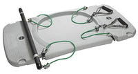 Primary Image Link