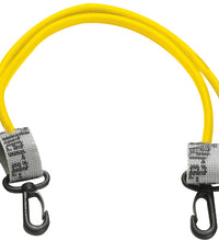 Primary Image Link