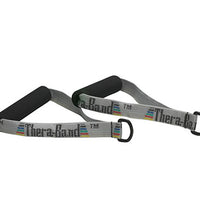 Primary Image Link