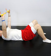 Primary Image Link
