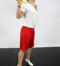 Primary Image Link