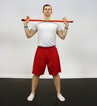 Primary Image Link
