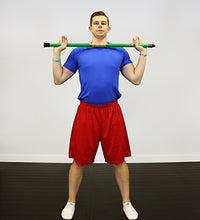 Primary Image Link