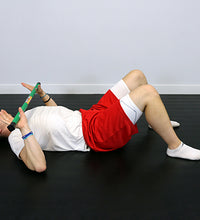 Primary Image Link