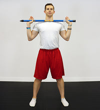 Primary Image Link