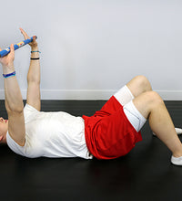 Primary Image Link