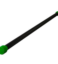 Primary Image Link