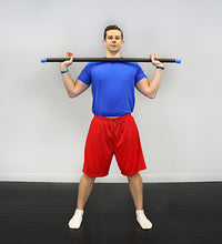 Primary Image Link