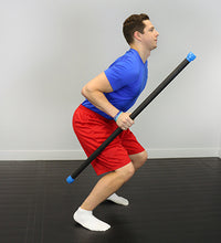Primary Image Link