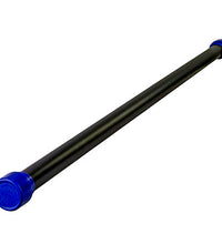 Primary Image Link