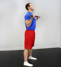 Primary Image Link