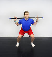 Primary Image Link