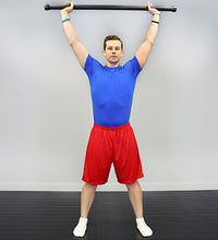 Primary Image Link