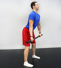 Primary Image Link