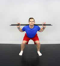 Primary Image Link