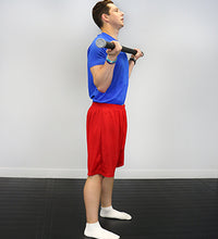 Primary Image Link