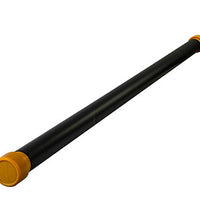 Primary Image Link