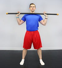 Primary Image Link