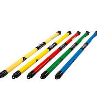 Primary Image Link