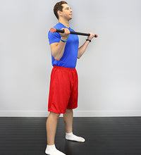 Primary Image Link