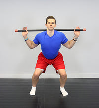 Primary Image Link