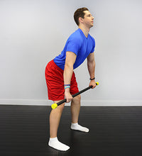 Primary Image Link