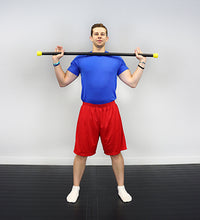 Primary Image Link