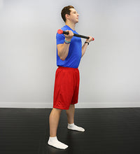 Primary Image Link
