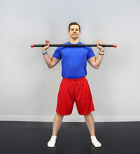 Primary Image Link
