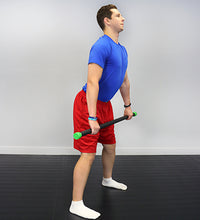 Primary Image Link