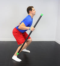 Primary Image Link
