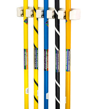 Primary Image Link