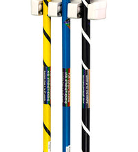 Primary Image Link