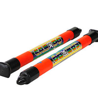 Primary Image Link
