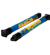 Primary Image Link