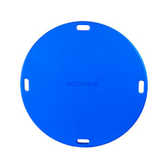 Cando Balance Board, 20