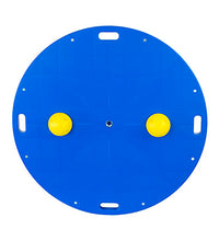Primary Image Link