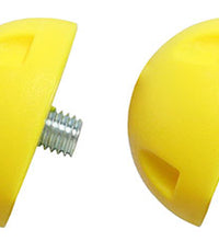 Primary Image Link