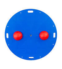 Primary Image Link
